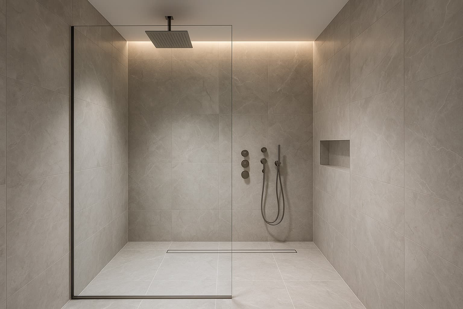 Hot Water Cylinder Replacement Cost UK 2026: Complete Price Guide - Rosebourne Plumbing