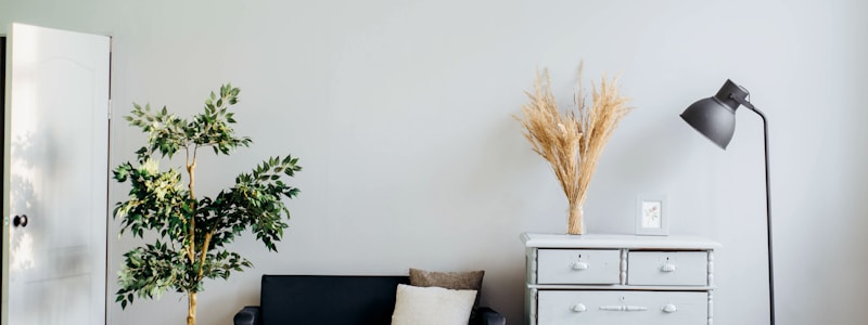 Handyman Careers Hampshire & Wiltshire: Multi-Trade Specialist Roles - Rosebourne Plumbing