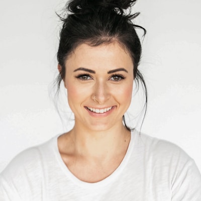 Sarah Johnson - Heating Engineer at Rosebourne Plumbing