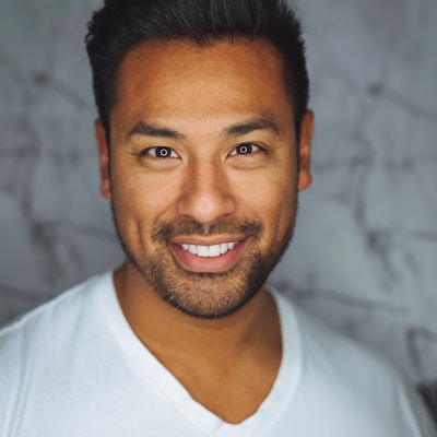 Tom Mitchell - Qualified Plumber at Rosebourne Plumbing