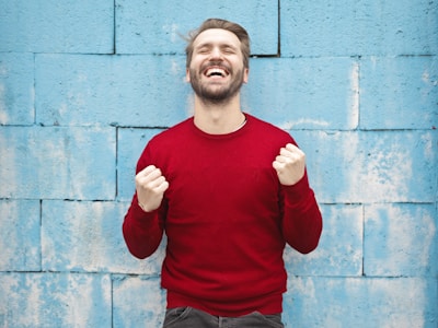 Excellence - Rosebourne Plumbing core value