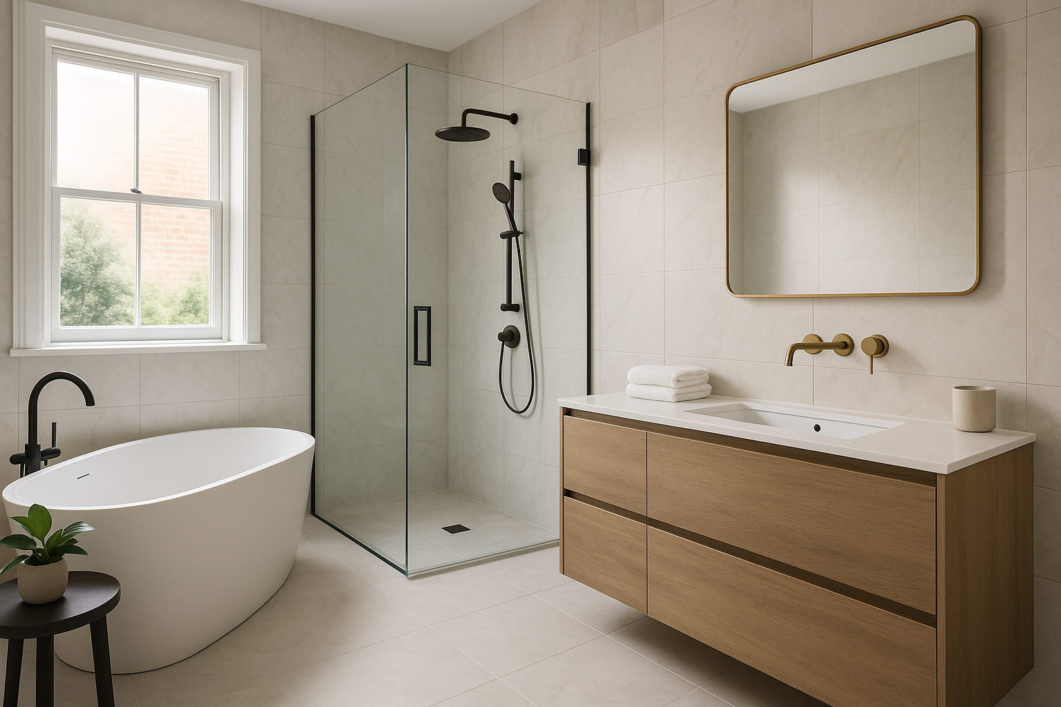 Quality pet outdoor shower system suppliers partnership Hampshire