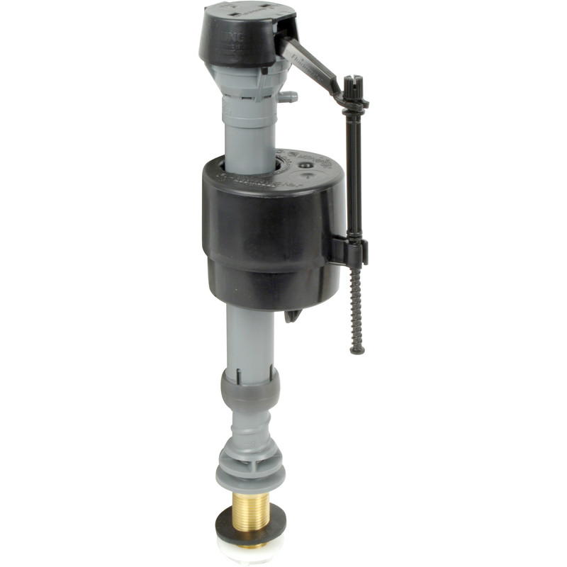Fluidmaster PRO fill valve