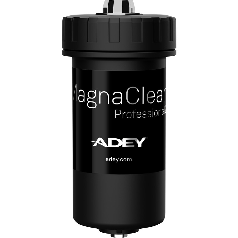 ADEY MagnaClean Professional2 magnetic filter