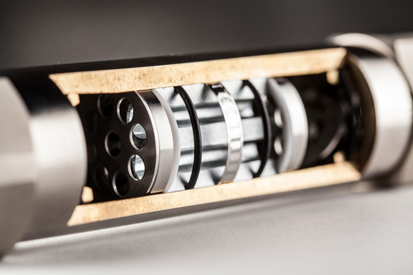 Aquabion website screenshot