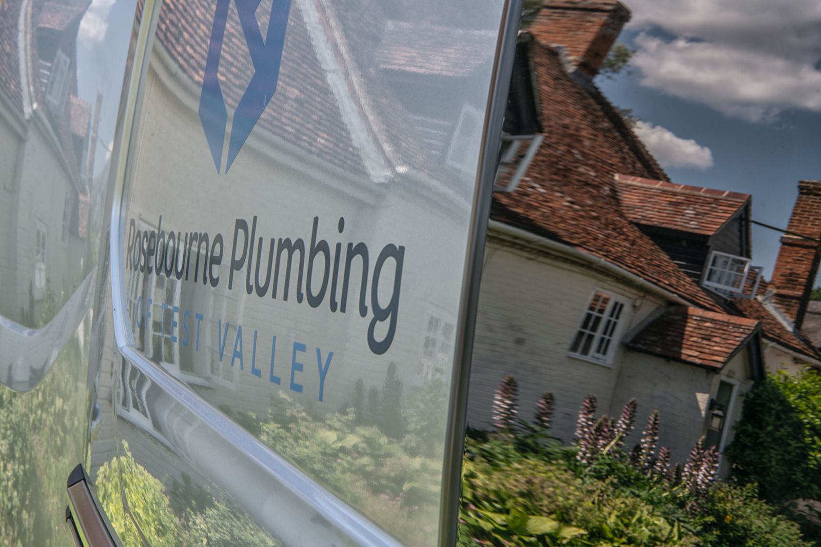 Marlborough Area Plumbing Guide Wiltshire - Rosebourne Plumbing