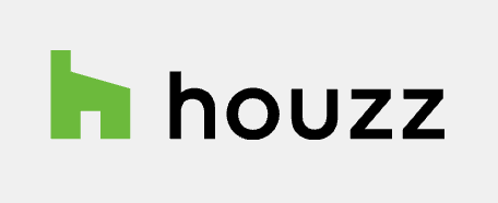 Houzz