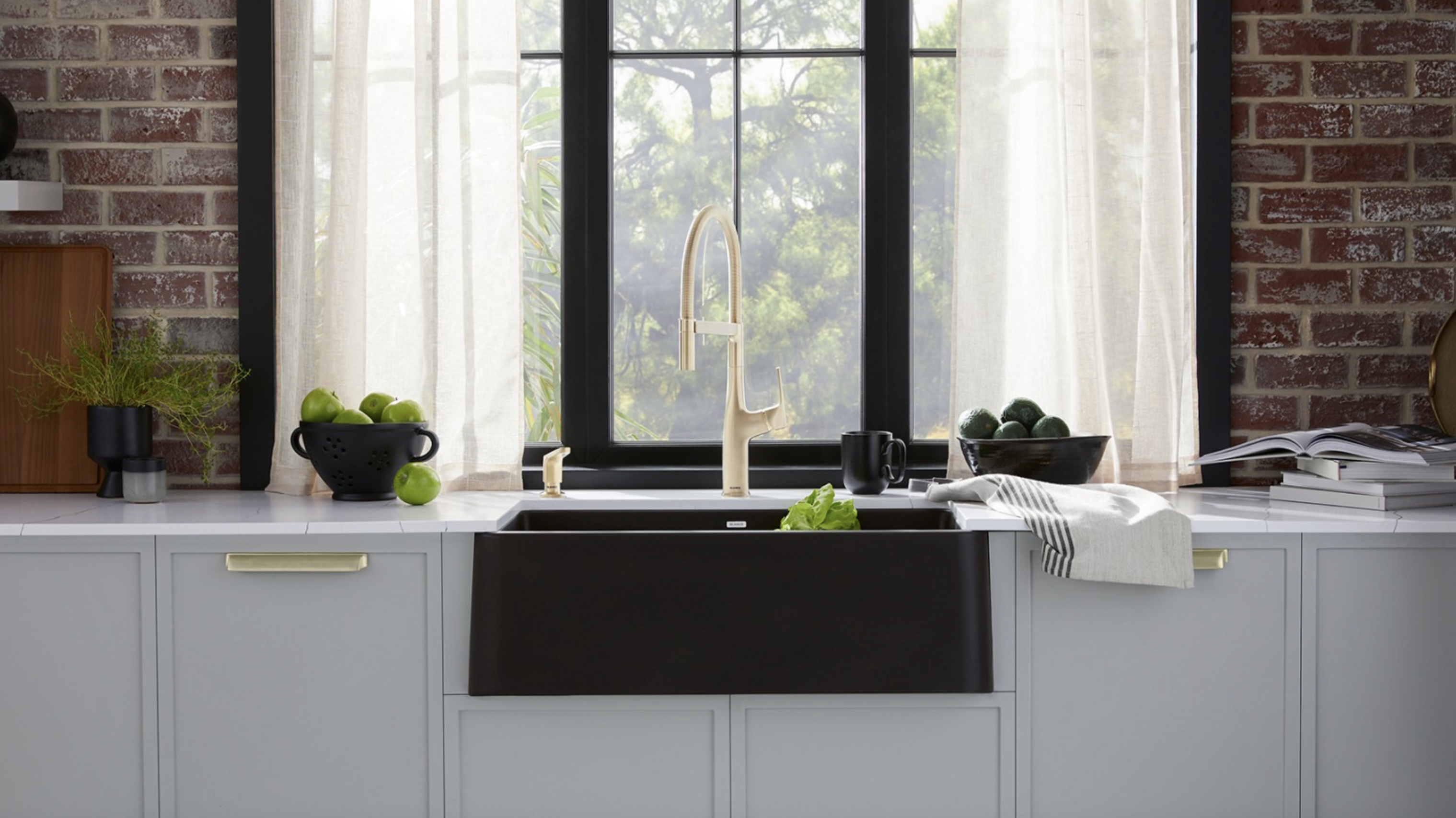 Kitchen Appliance Services - Professional Installation Rosebourne Plumbing