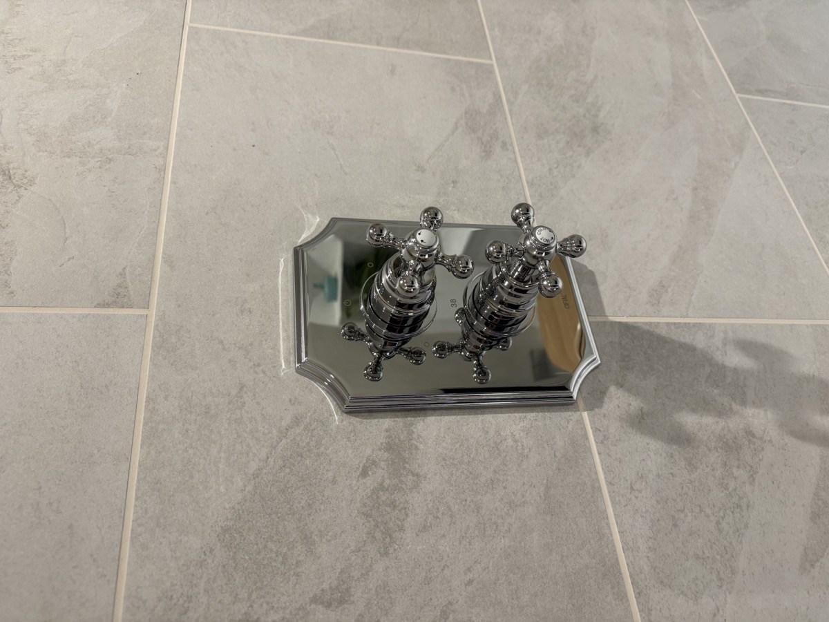 Leak Detection Methods Andover, Marlborough & Hungerford - Rosebourne Plumbing