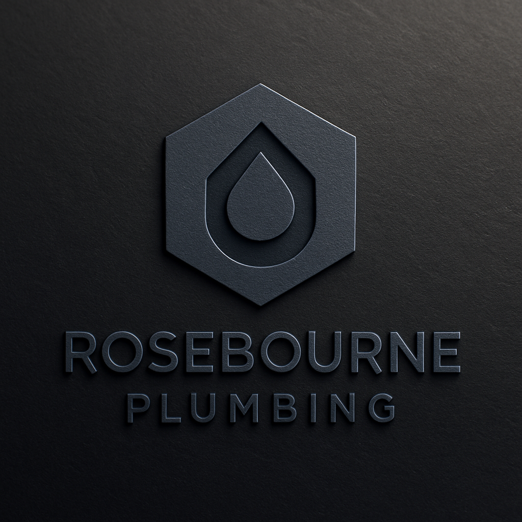 Rosebourne Plumbing - Premium Quality Installation